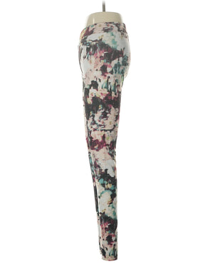 4 size - XS