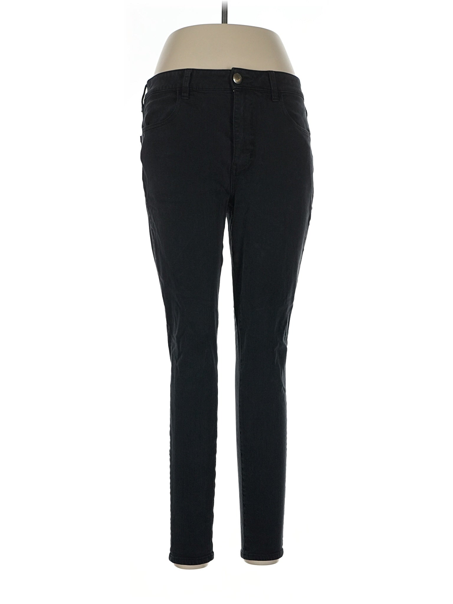 1 size - 12R