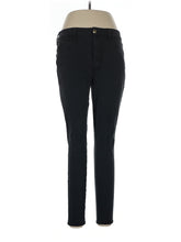 1 size - 12R