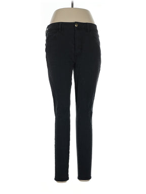 1 size - 12R