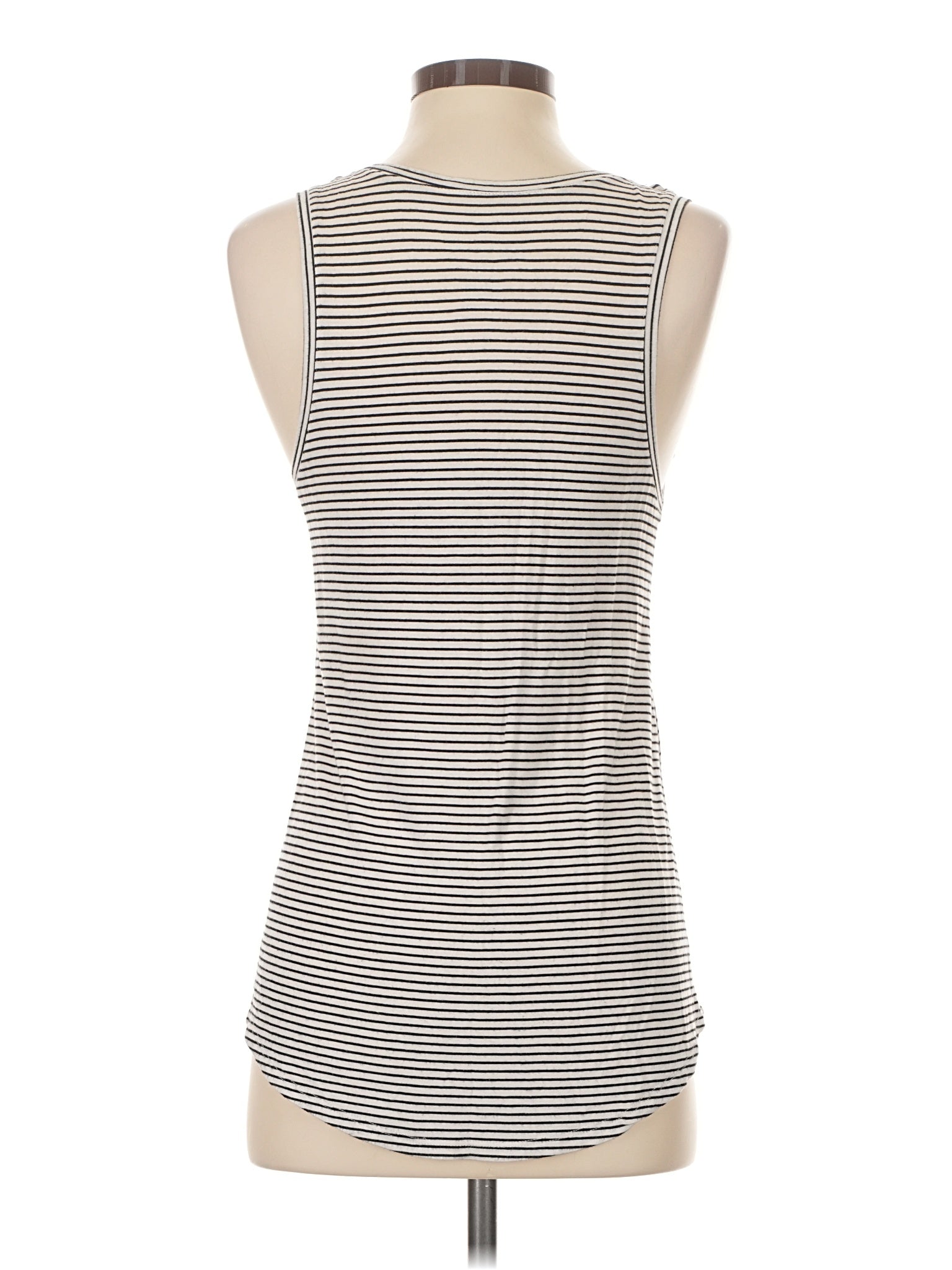 2 size - XS