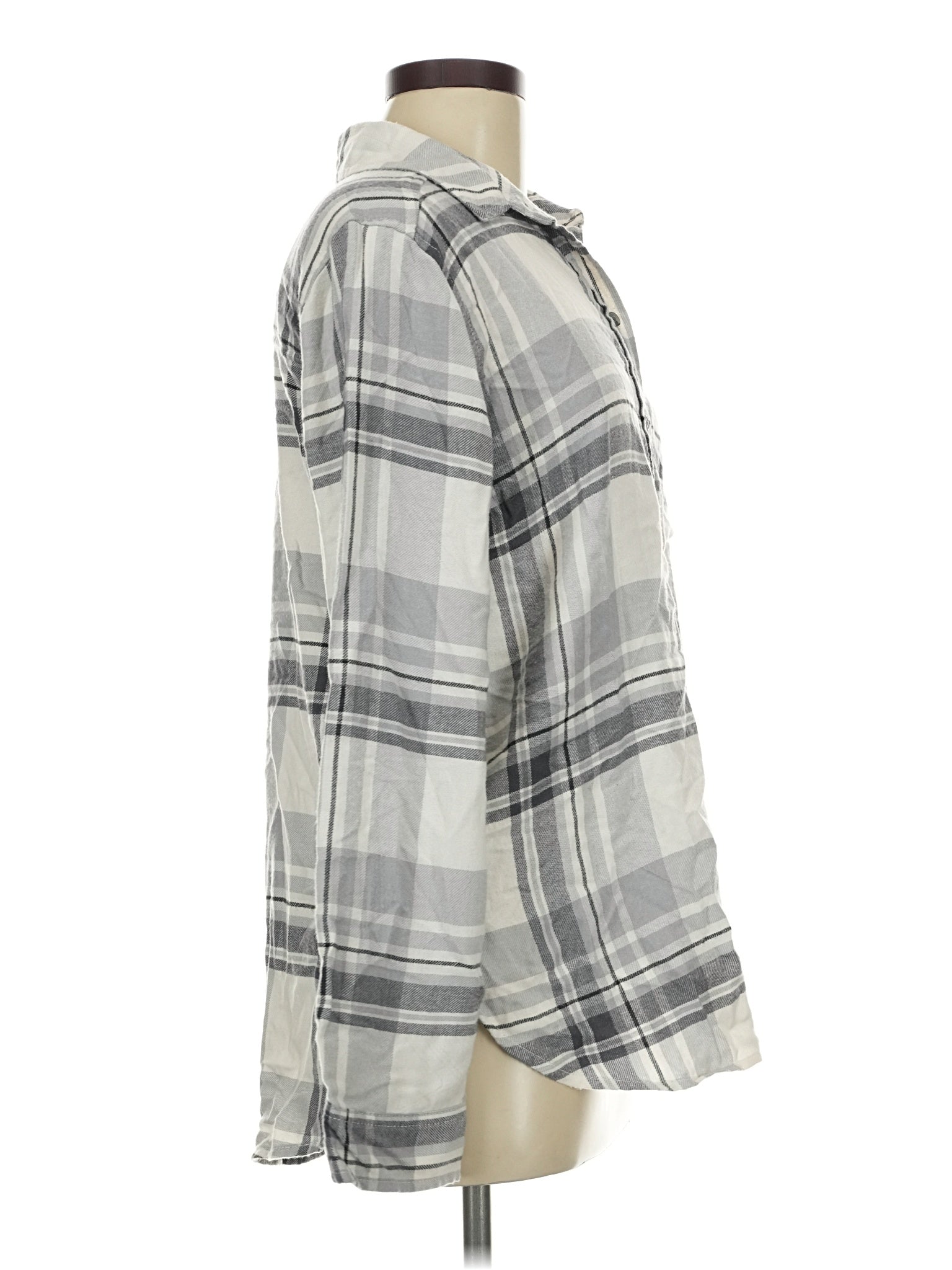 3 size - M