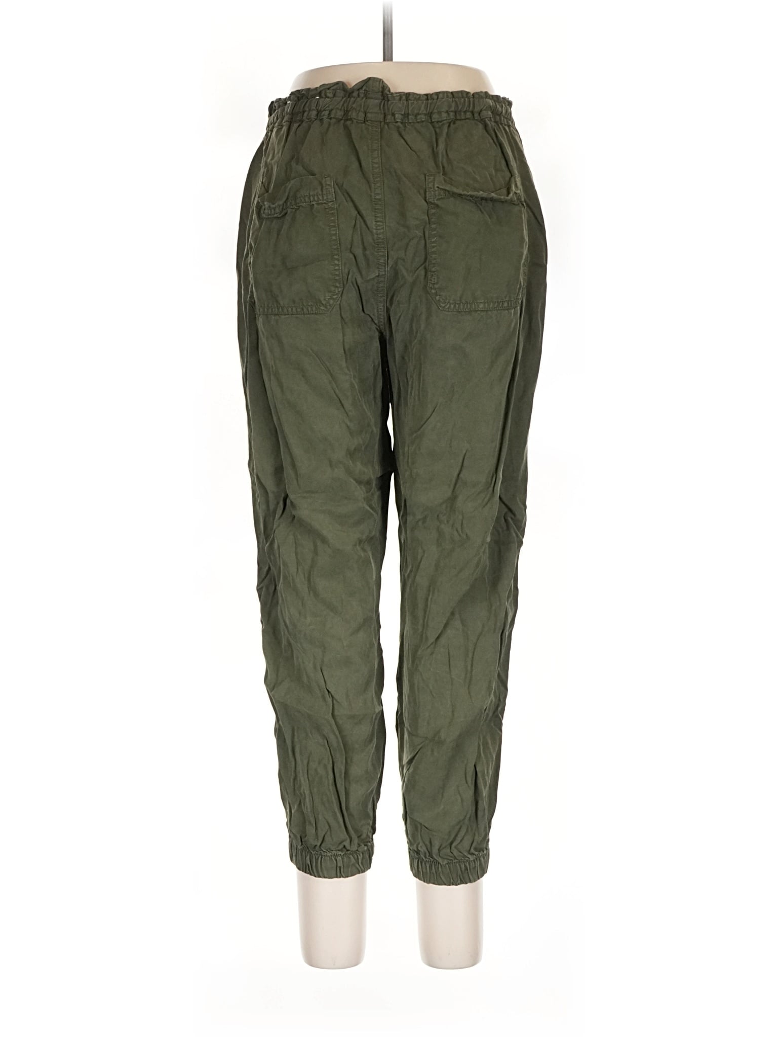 2 size - LgS