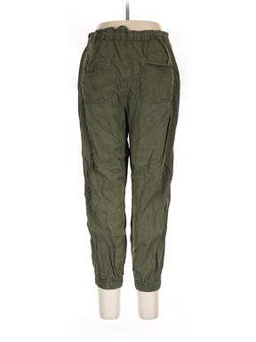 2 size - LgS