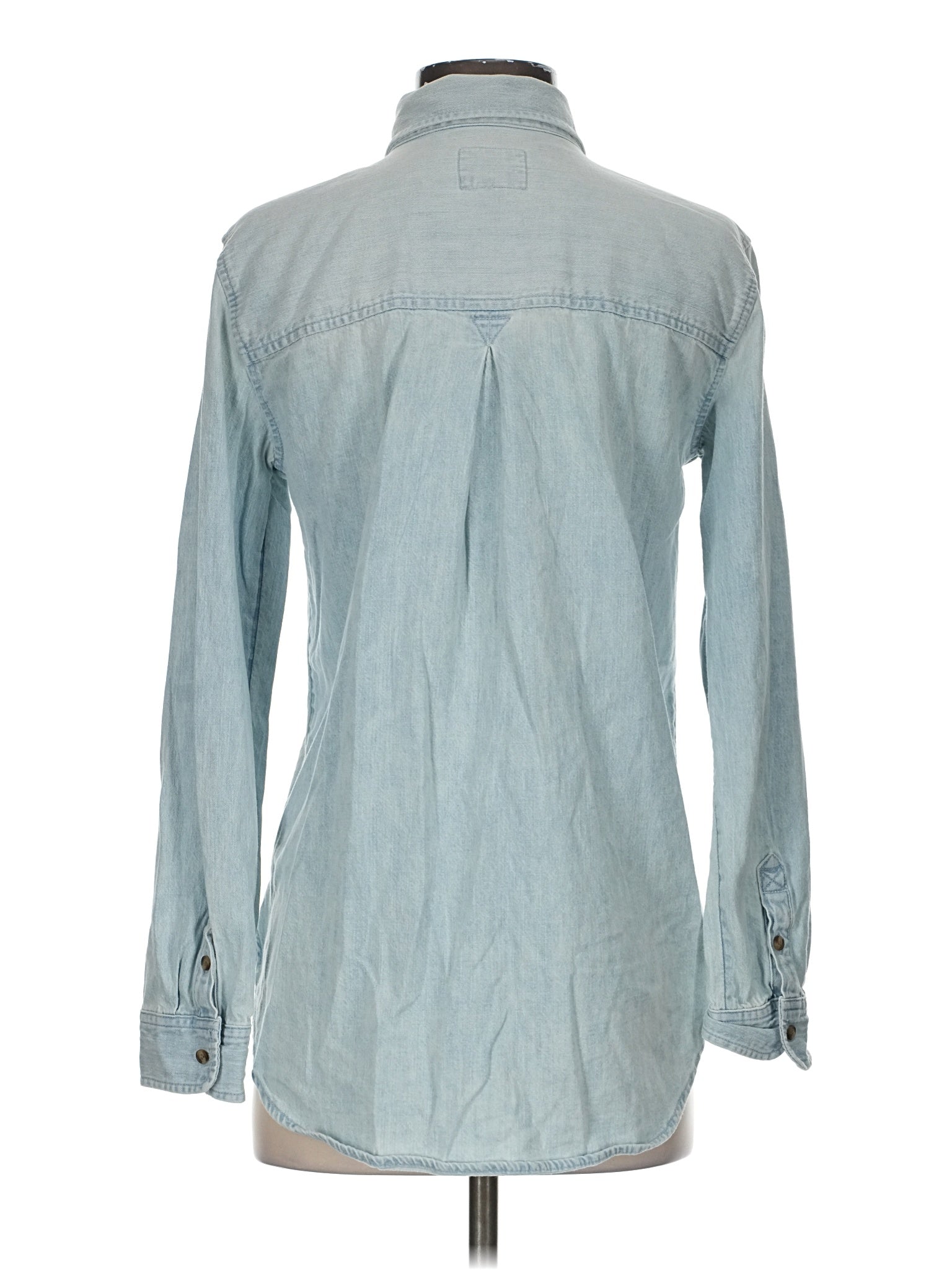2 size - S