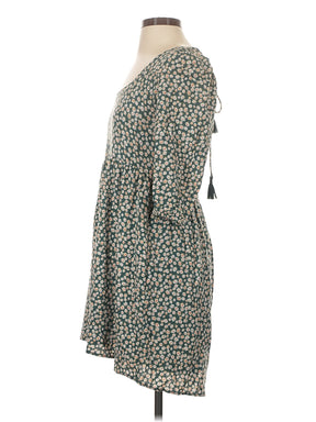 4 size - XS