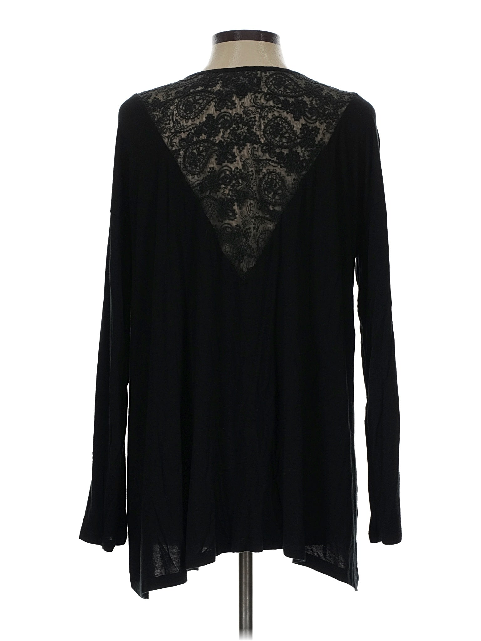2 size - L