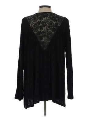 2 size - L