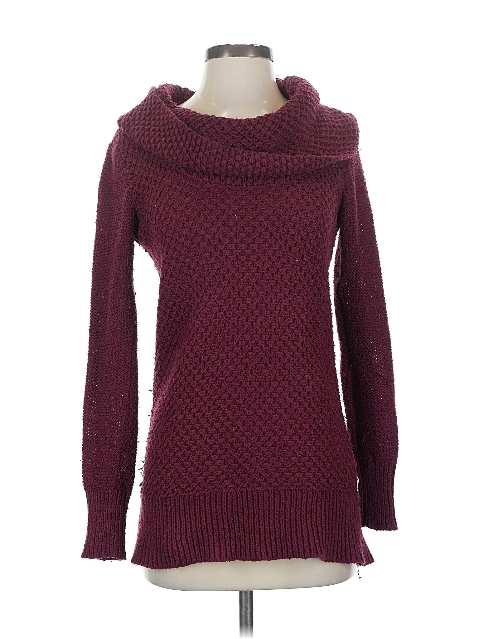 1 size - S