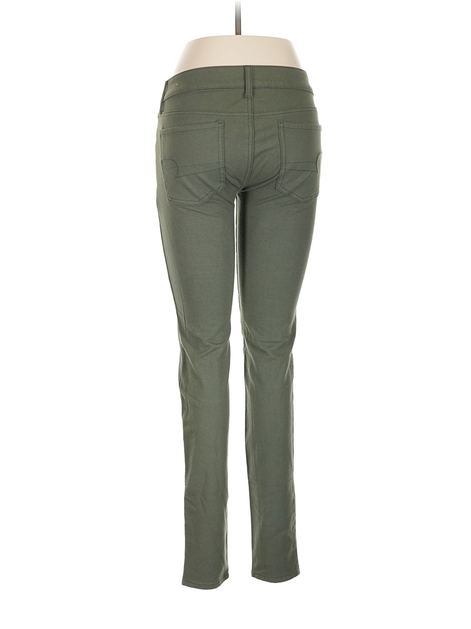 2 size - 6