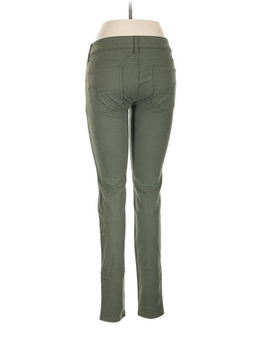 2 size - 6