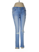 1 size - 8r