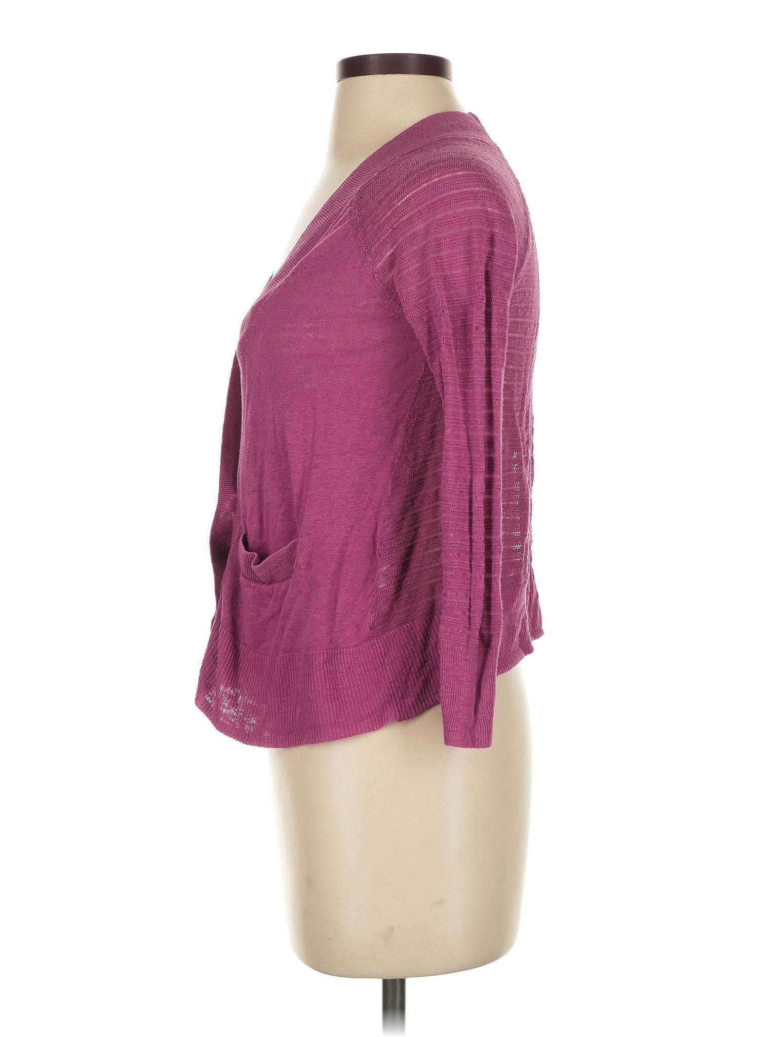 4 size - XS