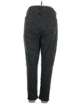 2 size - 14R