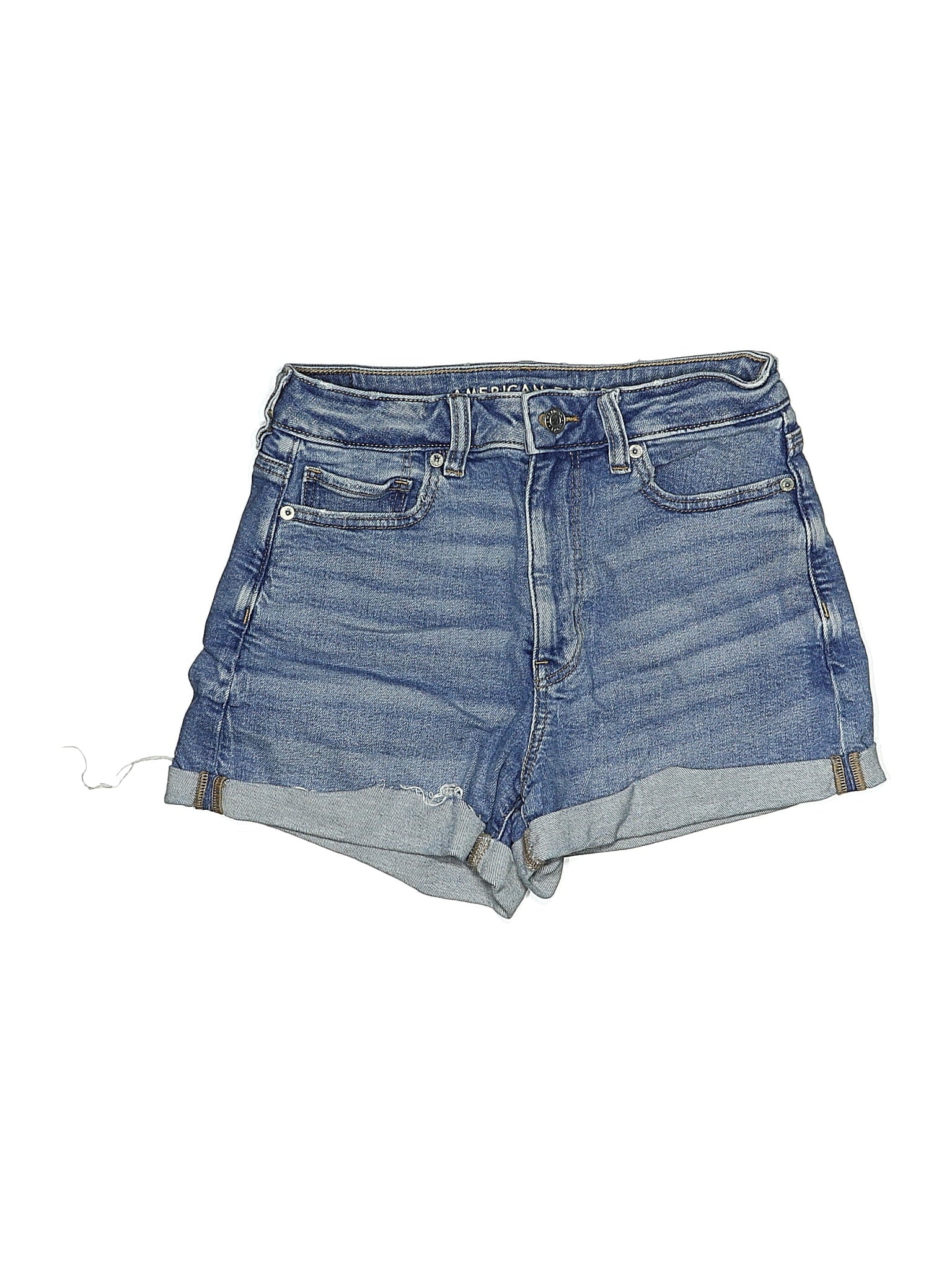 1 size - 4