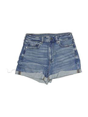 1 size - 4