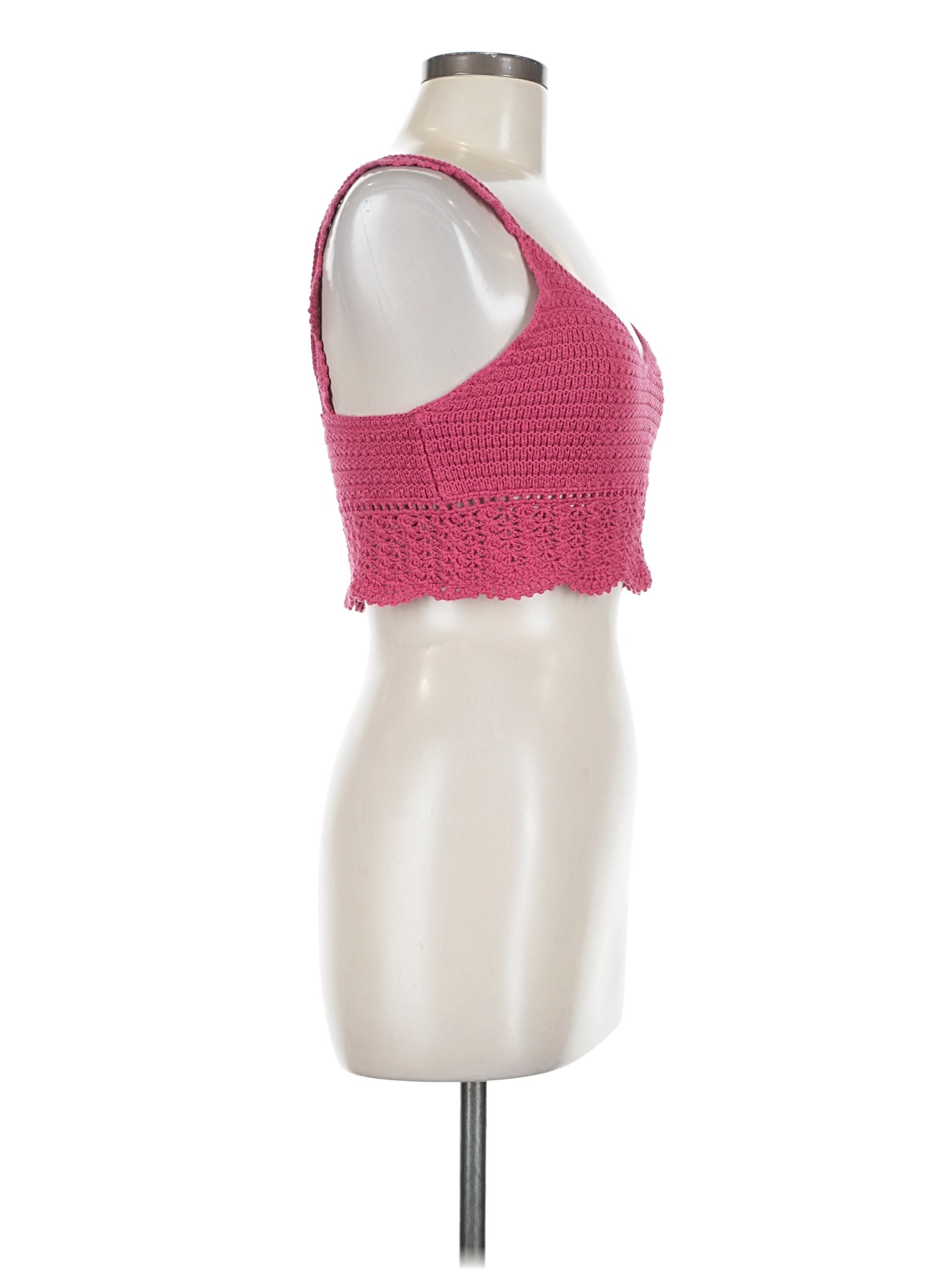 3 size - M