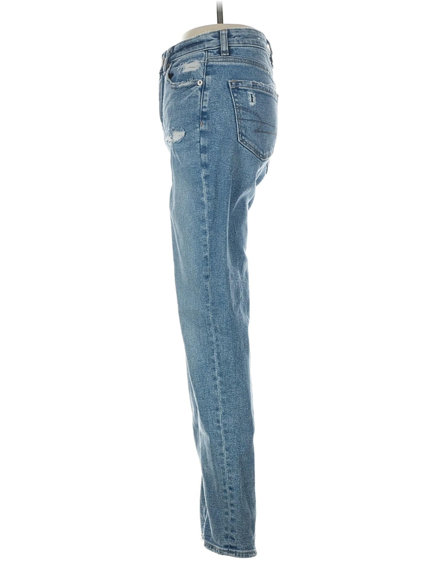 4 size - 000R