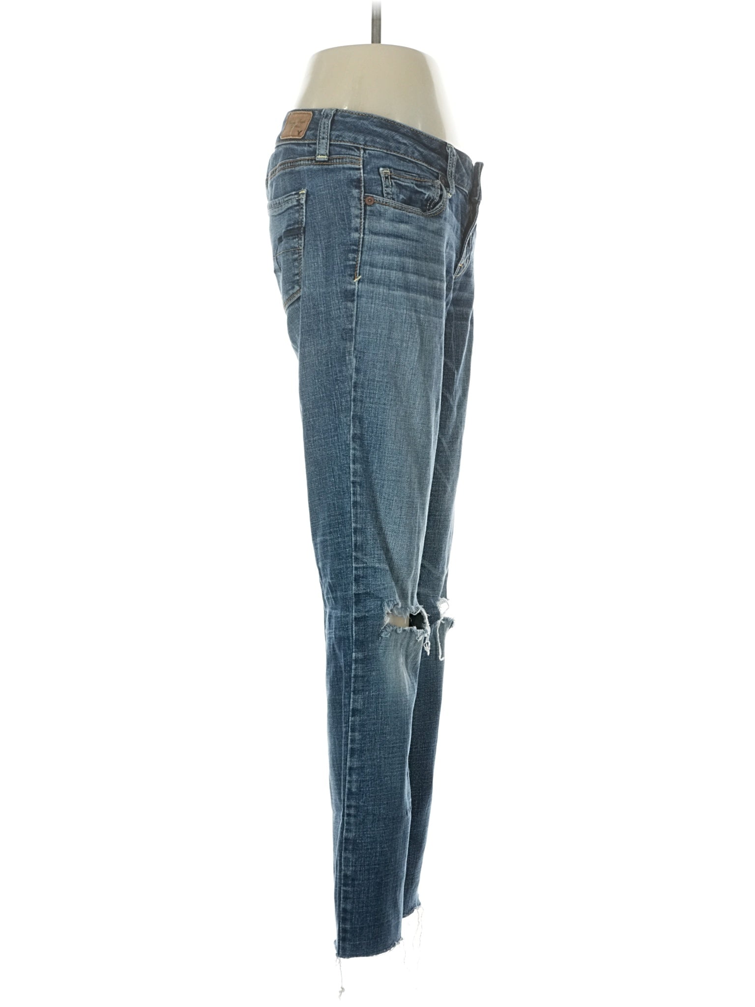 3 size - 4