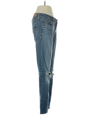 3 size - 4