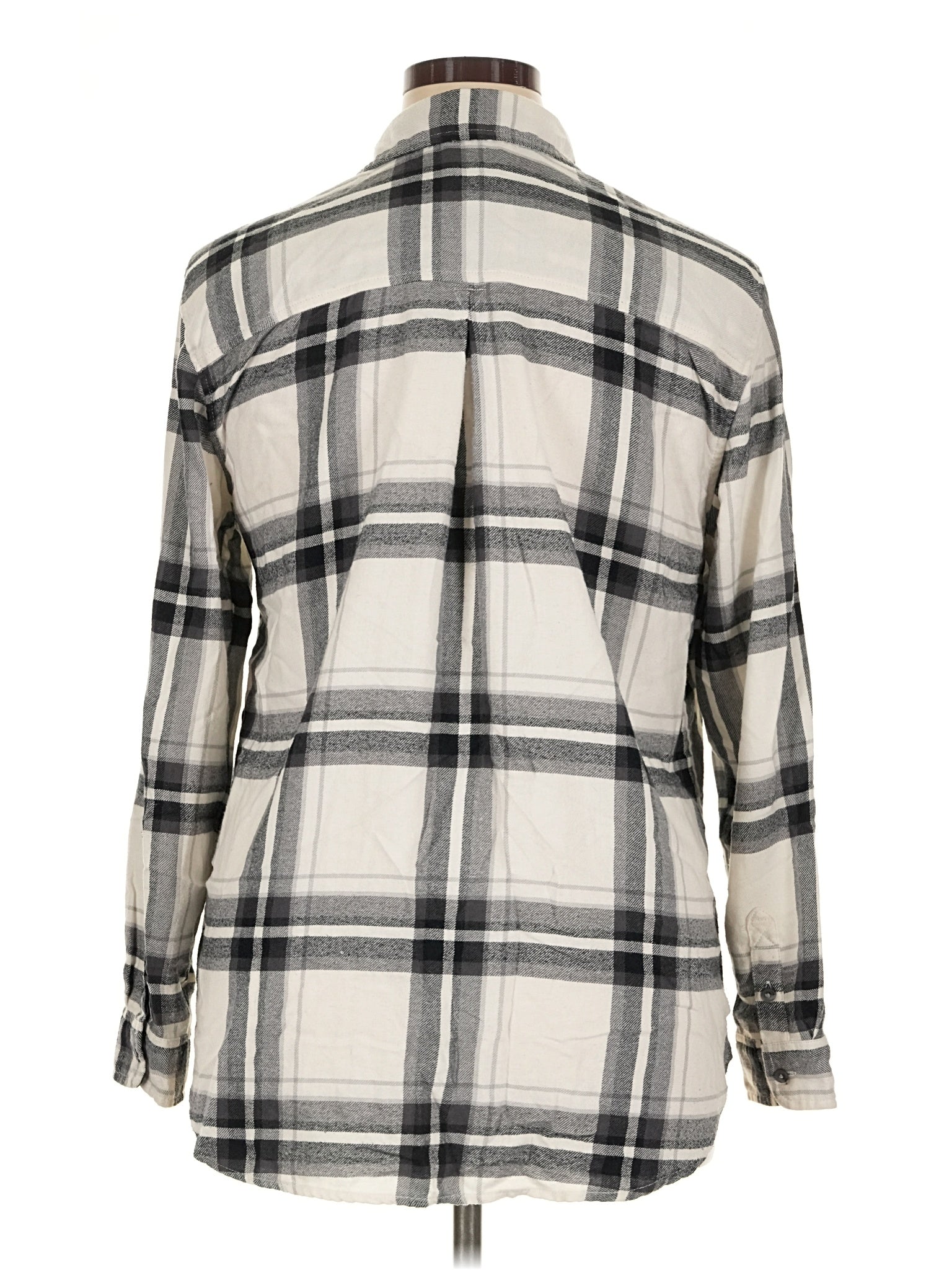 2 size - XL