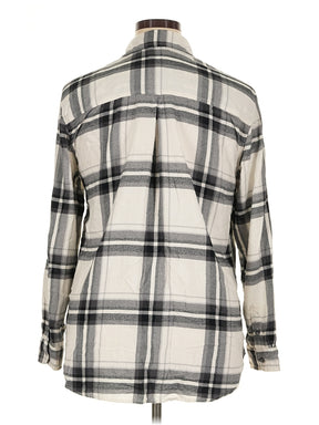 2 size - XL