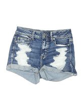 1 size - 4