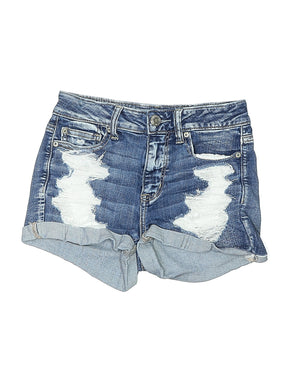 1 size - 4