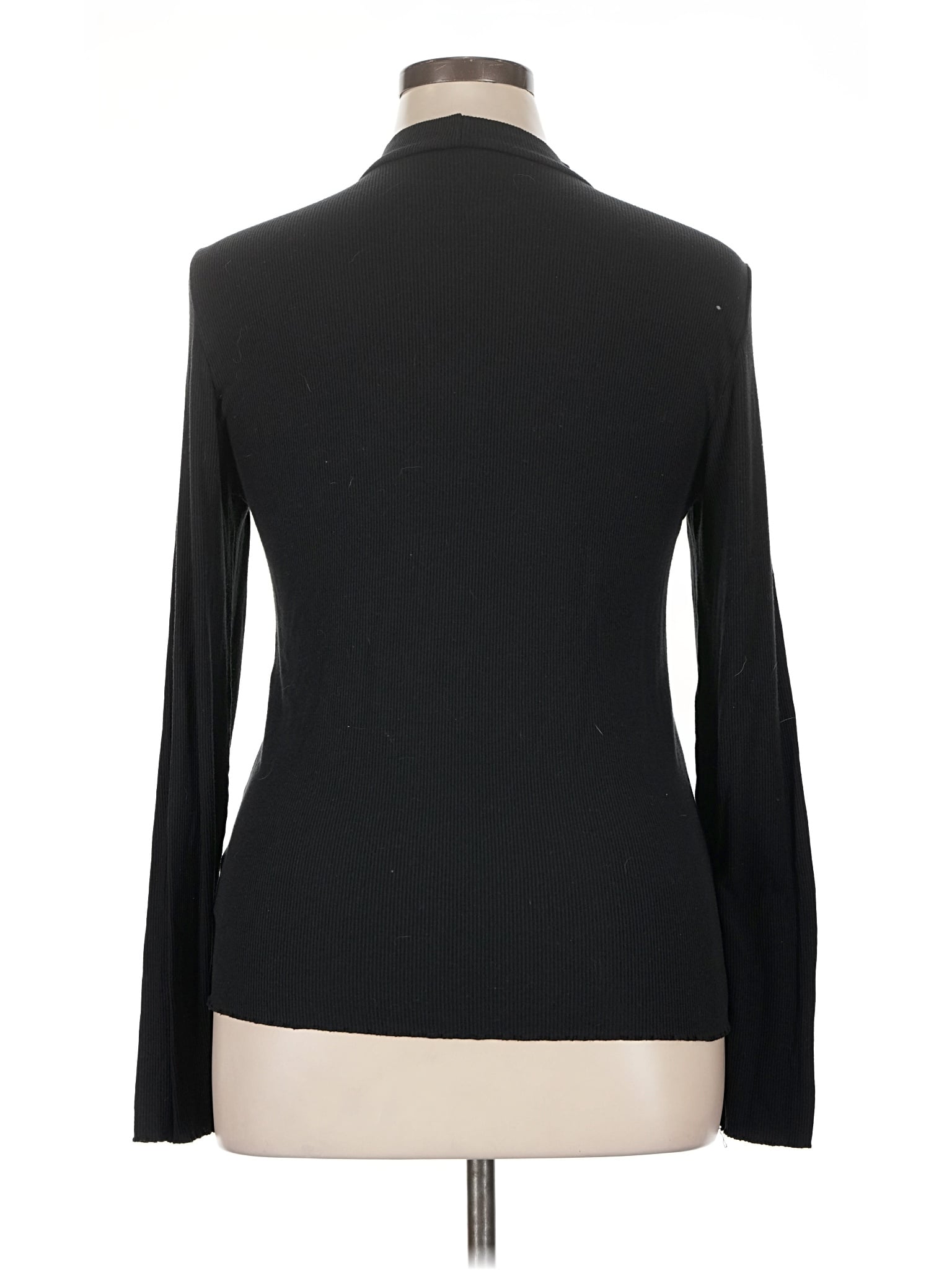 2 size - XL
