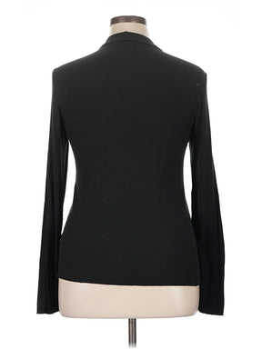 2 size - XL