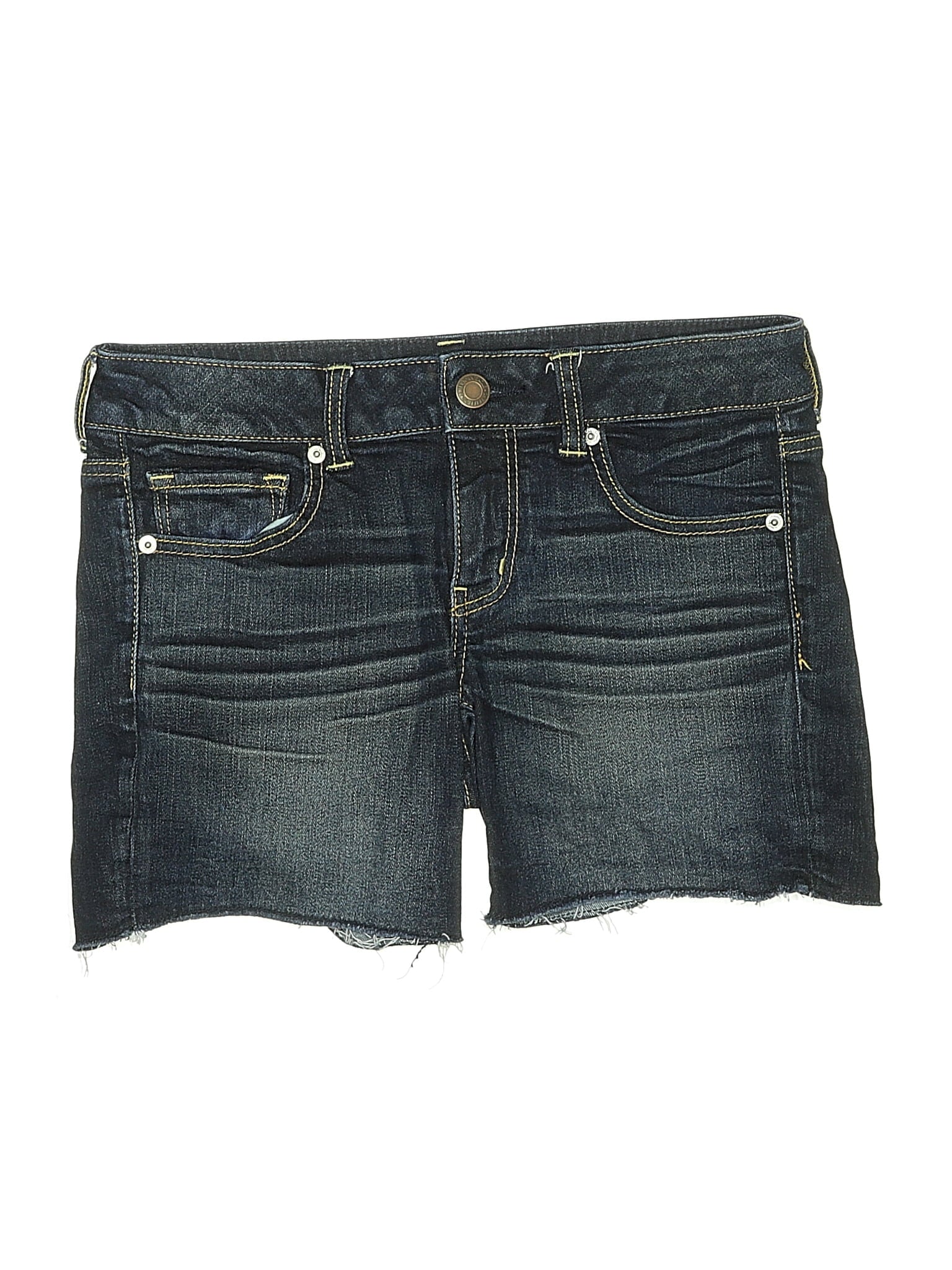 1 size - 8