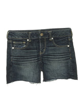 1 size - 8