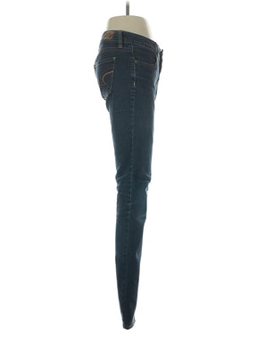 3 size - 0