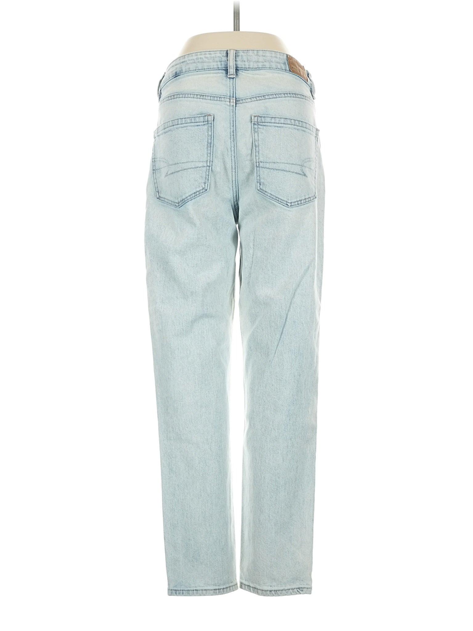 2 size - 2 Short