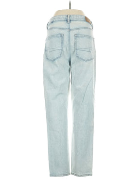2 size - 2 Short