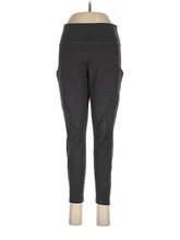 1 size - Med Short
