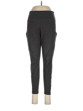 1 size - Med Short
