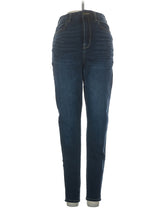 1 size - 2R