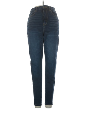 1 size - 2R
