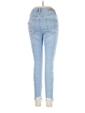 2 size - 2