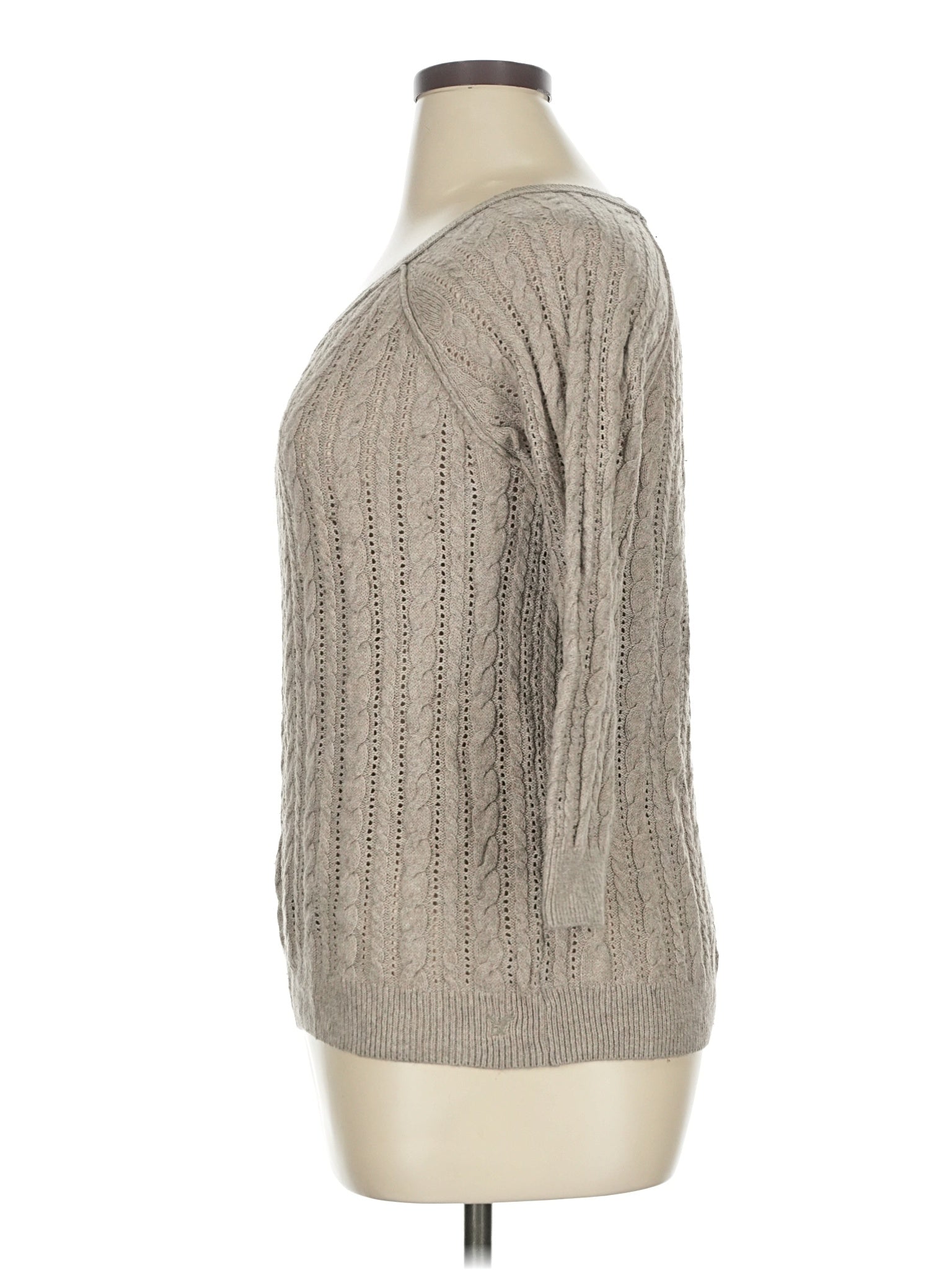 4 size - XL