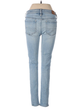 2 size - 4