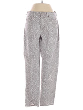 1 size - 2