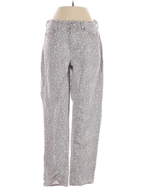 1 size - 2