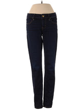 1 size - 2