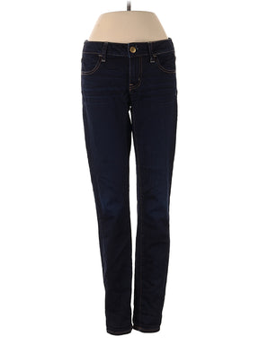 1 size - 2