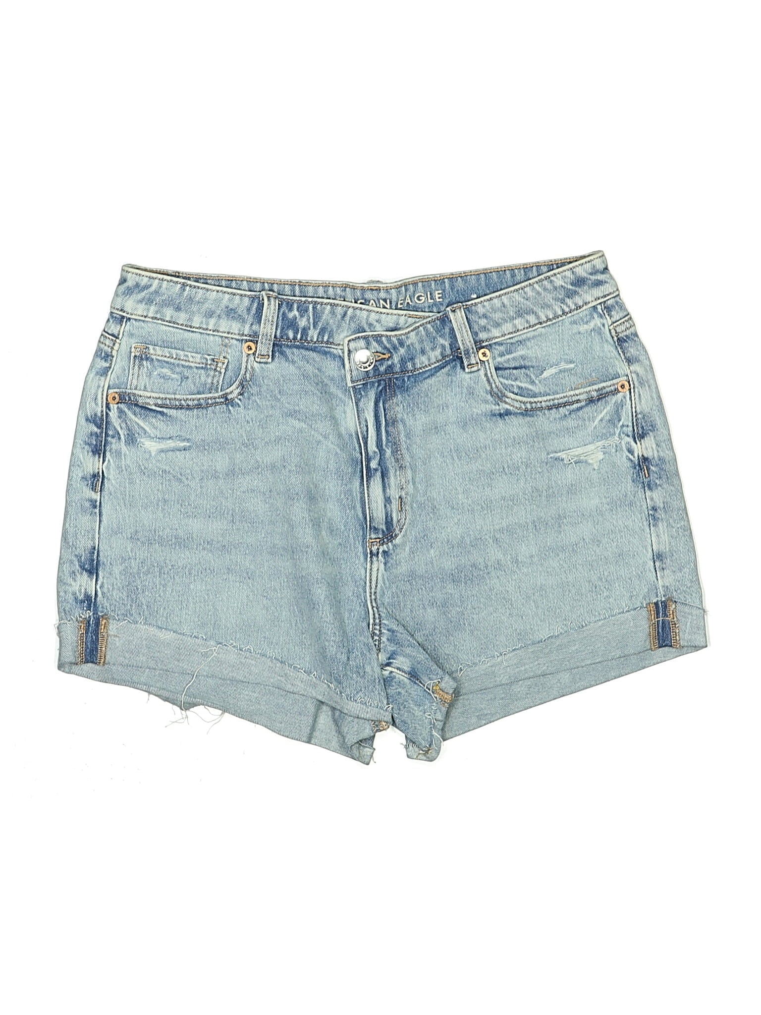 1 size - 10