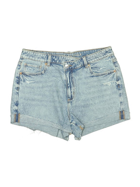 1 size - 10
