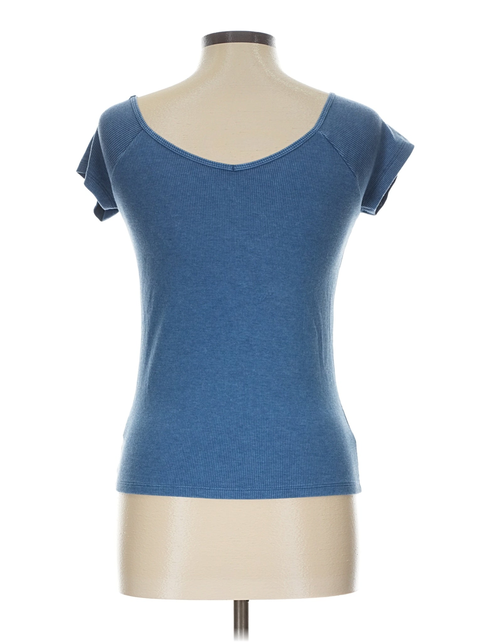 2 size - L