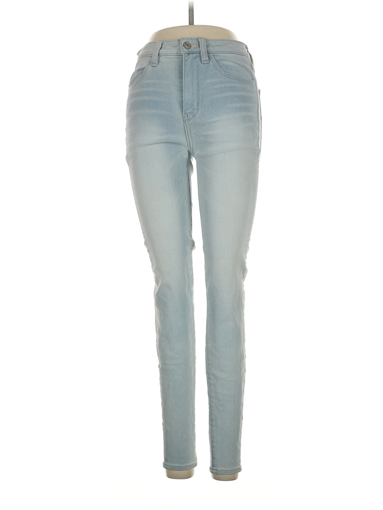1 size - 2